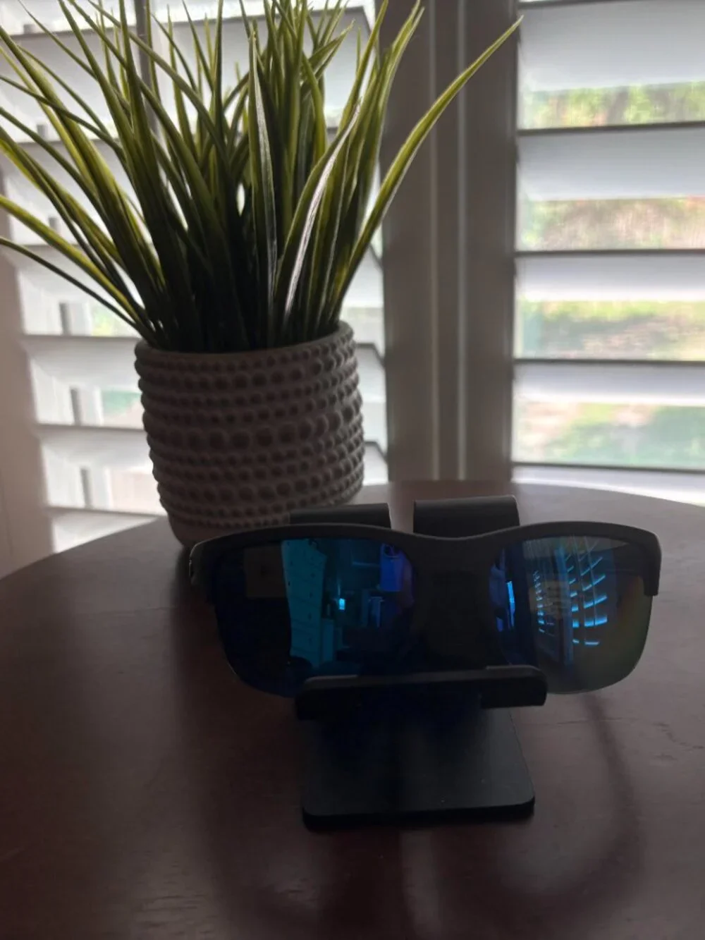 Oakley 65mm Sliver Edge Oversized Prizm Polarized Sunglasses-NEW